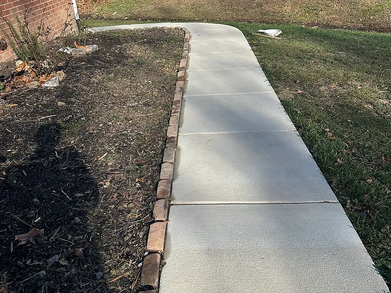 Cornice Pl — Photo 13