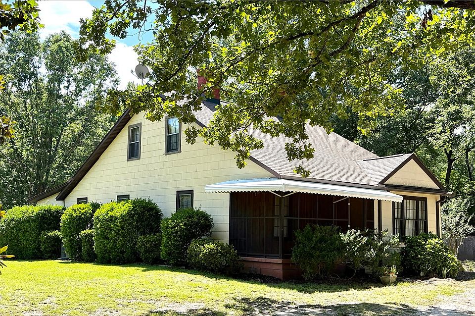 1st image of 245 Cromer Rd