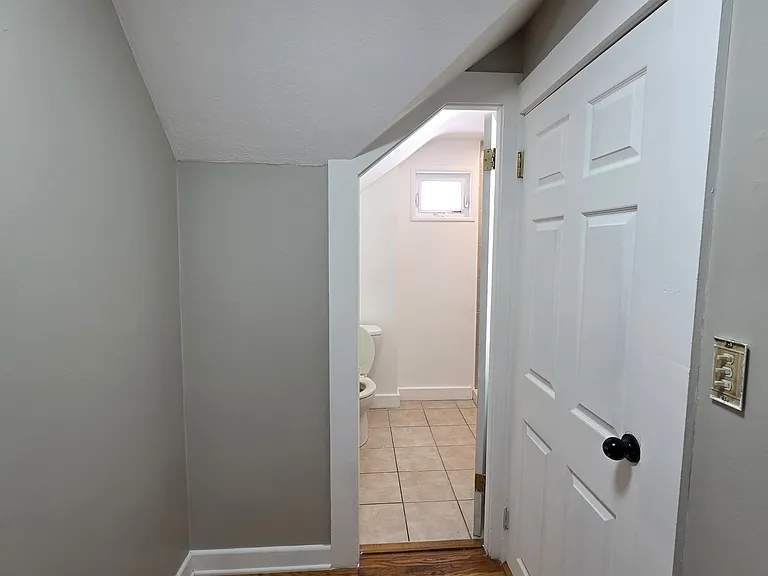 396 W Main St #3 — Photo 11
