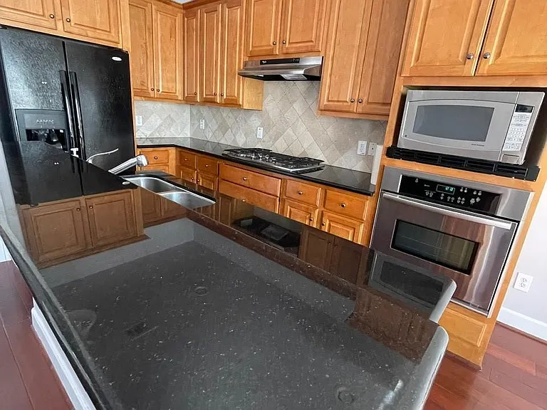 2605 Almeda Forest Ct — Photo 12