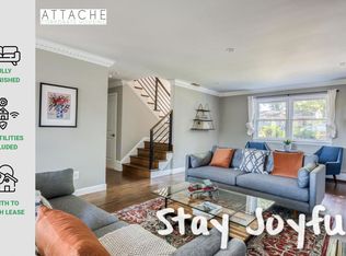 1422 21st St S #A, Arlington, VA 22202
