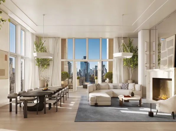 255 East 77th Street image 13 of 24