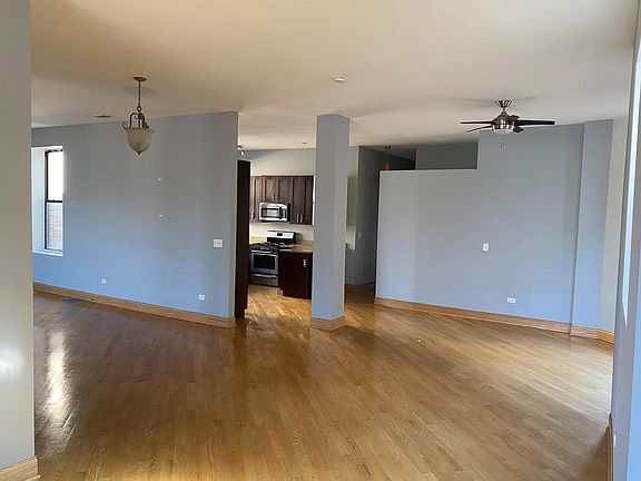 5th image of 4715 S Michigan Ave #301