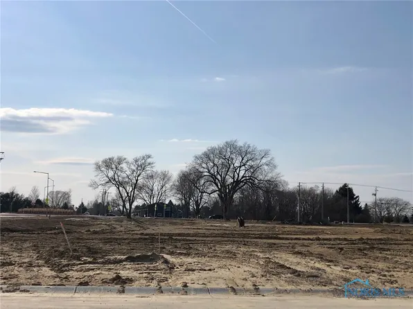 5654 Olive Tree Ln, Monclova, OH 43542
