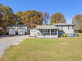 9829 Reynolds Rd, Soddy Daisy, TN 37379