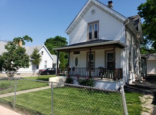 362 Franklin Blvd #1, Elgin, IL 60120