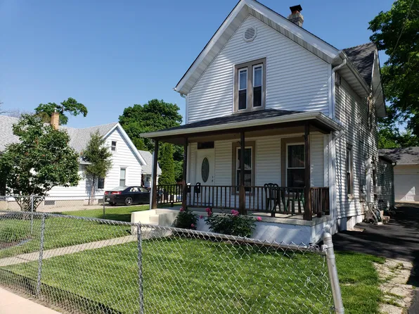 362 Franklin Blvd #1, Elgin, IL 60120