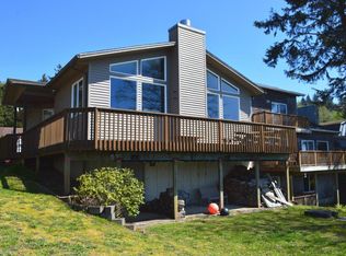 35920 Nestucca Manor Dr, Cloverdale, OR