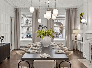 390 W End Ave #2A, New York, NY