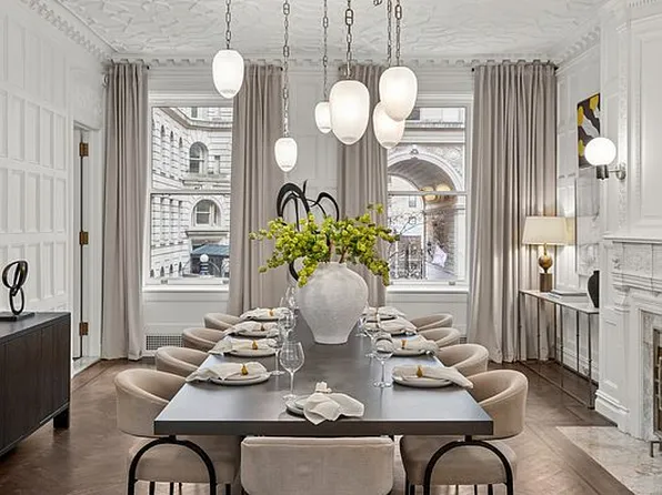 390 W End Ave #2A, New York, NY 10024