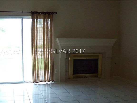 5th image of 8300 Campana Dr