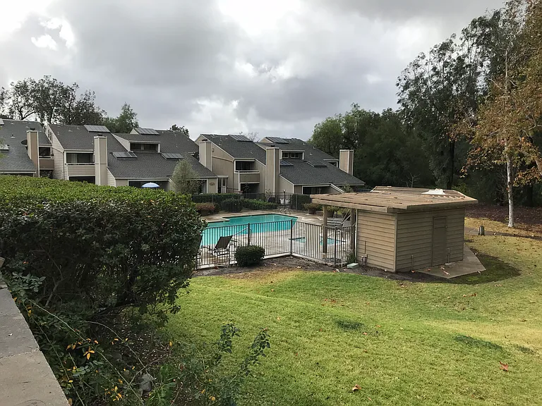 23531 Avenida La Caza #C-120 — Photo 10