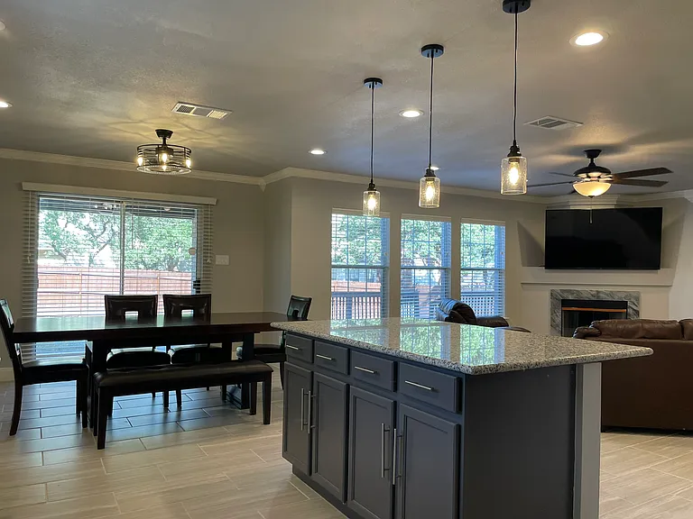 21938 Legend Point Dr — Photo 136