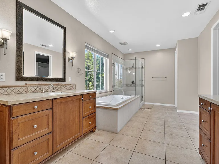 26525 Craftsmen Ct — Photo 28