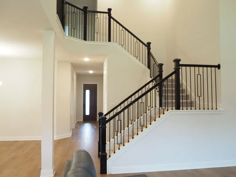 2613 Rosewood Way — Photo 9