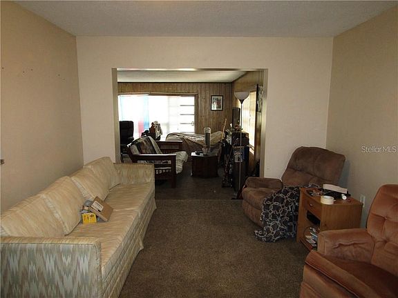 4th image of 6671 Red Grange Blvd