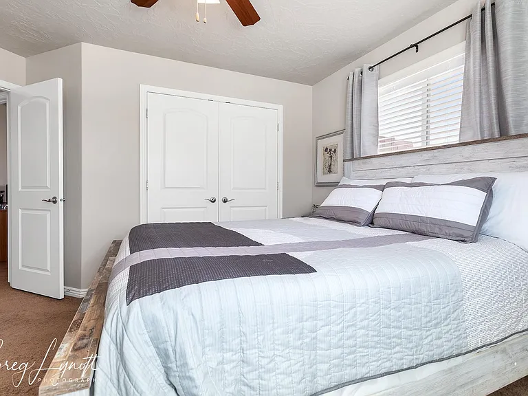 6084 S Rimrunner Dr — Photo 28