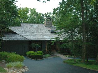 9216 Old Coach Rd, Cincinnati, OH 45249