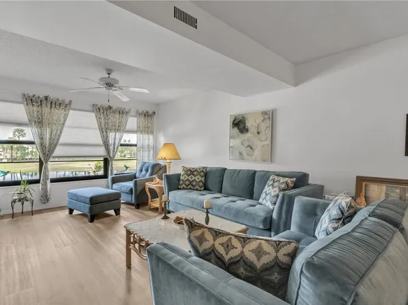 38 Plantation Dr APT 202, Vero Beach, FL 32966