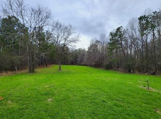 Heritage Hill Rd, Tuskegee, AL 36083