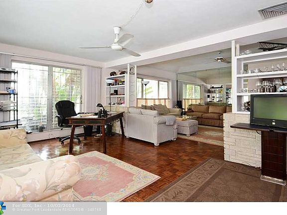 3rd image of 711 Coconut Dr