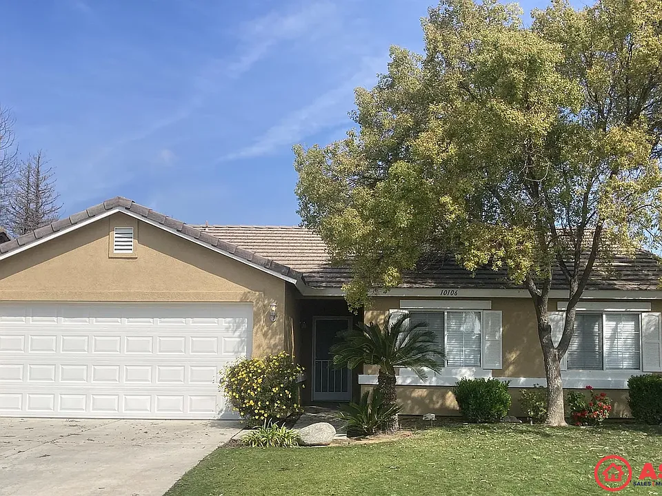 10106 Marco Polo Ave
