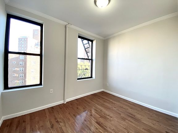 5th image of 133 Avenue D #16W