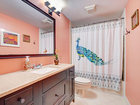 5th image of 201 Live Oak Ln #115A
