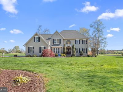 30243 Stoneybrooke Dr, Salisbury, MD, 21804