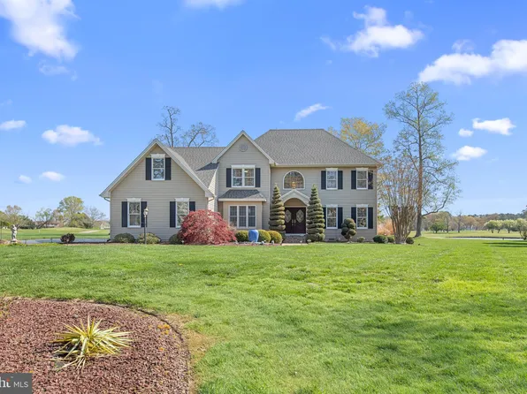 30243 Stoneybrooke Dr, Salisbury, MD 21804
