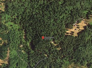 10855 Kubin Rd SE, Lyons, OR 97358