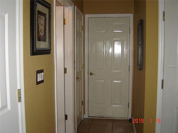 3rd image of 4219 Brentwood Park Cir