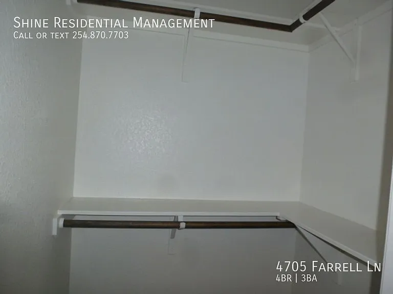 4705 Farrell Ln — Photo 14