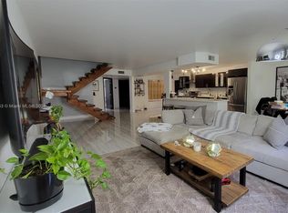956 Mockingbird Ln APT 502, Fort Lauderdale, FL 33324