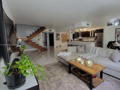 956 Mockingbird Ln APT 502, Fort Lauderdale, FL, 33324