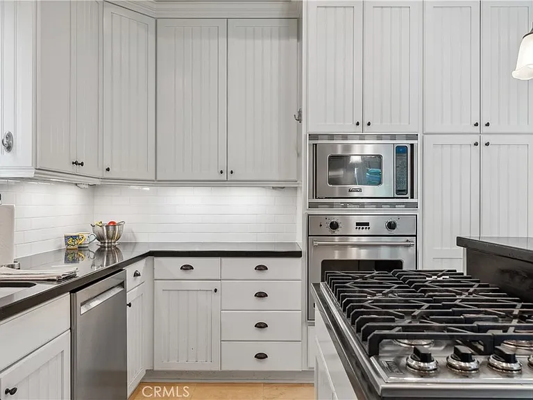 705 Goldenrod Ave — Photo 13