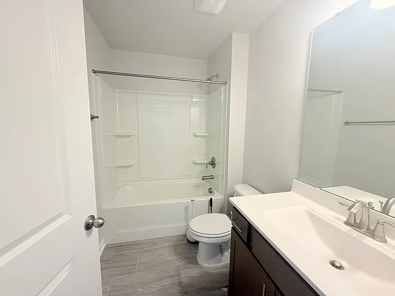 216 Stamm Dr — Photo 13