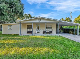110 Lighthouse Rd W, Jacksonville, FL 32225