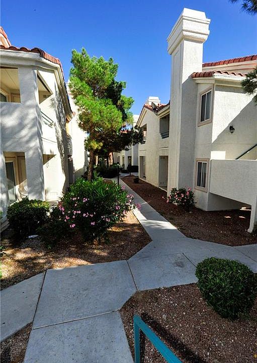1st image of 840 Yacht Harbor Dr Unit 103