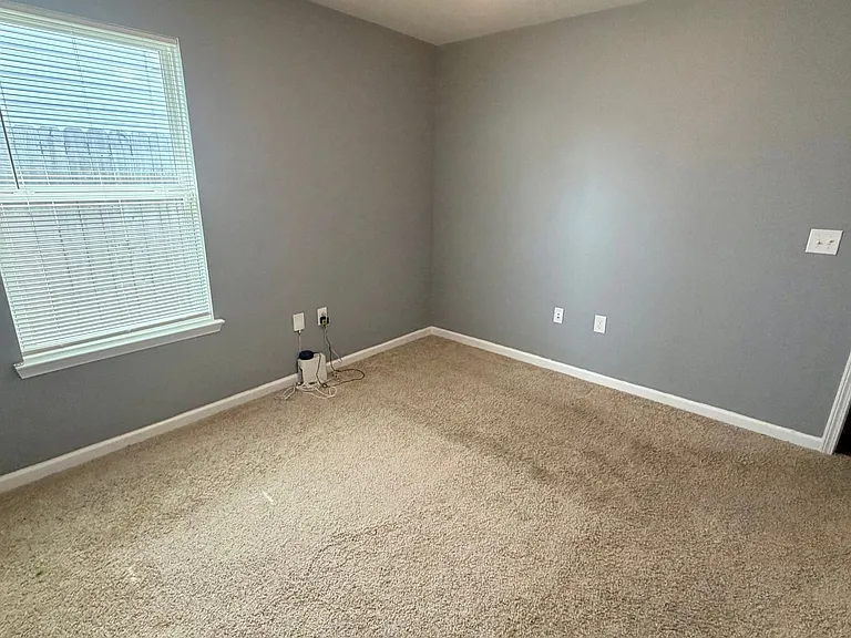 4113 Brighton Blvd — Photo 21