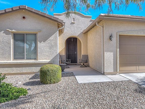3rd image of 7821 S 54th Ave
