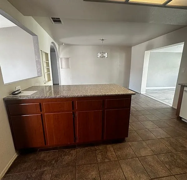 43770 Santa Rosa Cir — Photo 6