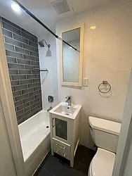 Rented by Heritage Realty LLC