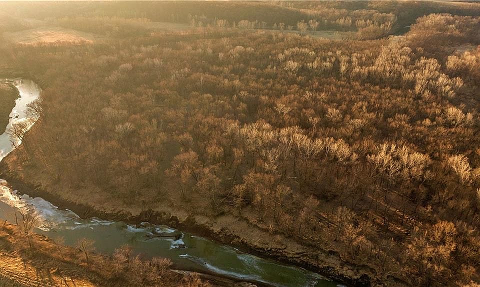 1st image of 1 Edgerton Junction Rd