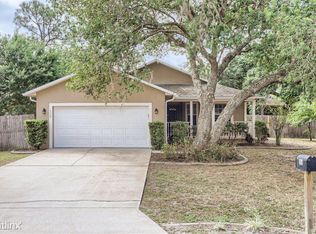 6480 Creation St, Saint Cloud, FL 34771