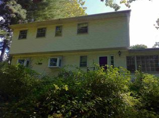 10 Brookland Farms Rd, Poughkeepsie, NY 12601