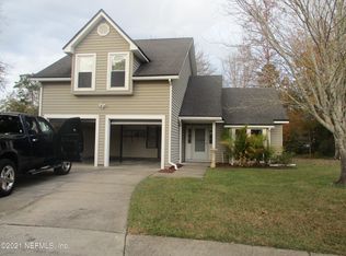 5935 Early Harvest Ct, Fleming Island, FL 32003