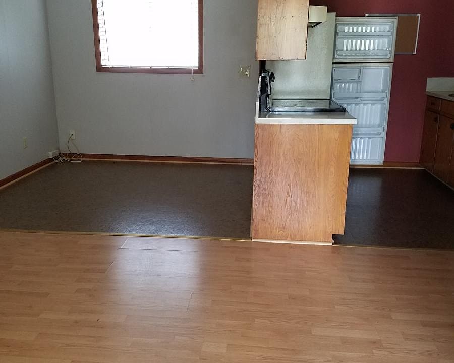 2nd image of 715 Harding St APT 1