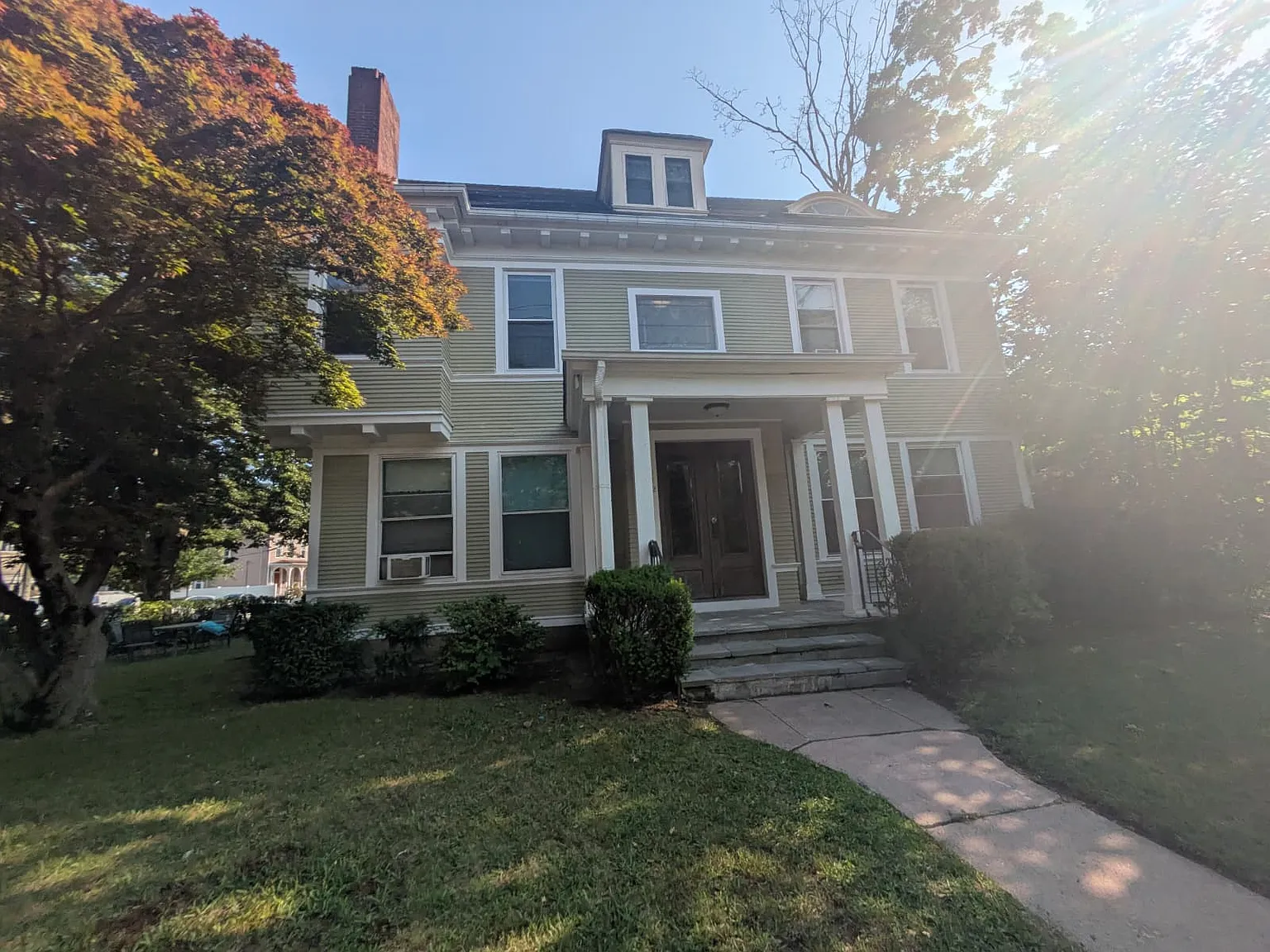 2 bed, $1,675 — Photo 3