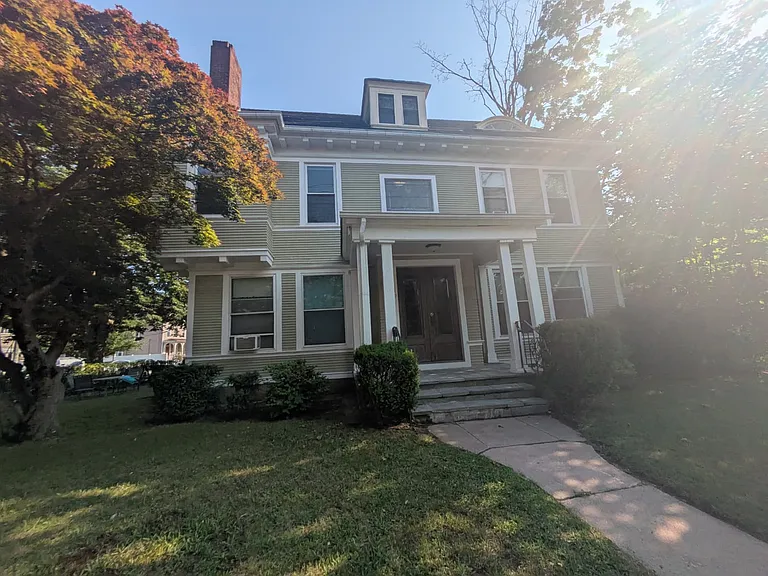 172 Fountain St #3A — Photo 3